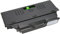 Sharp 2330452 MX-230HB Standard-Kapazität Resttonerbehälter