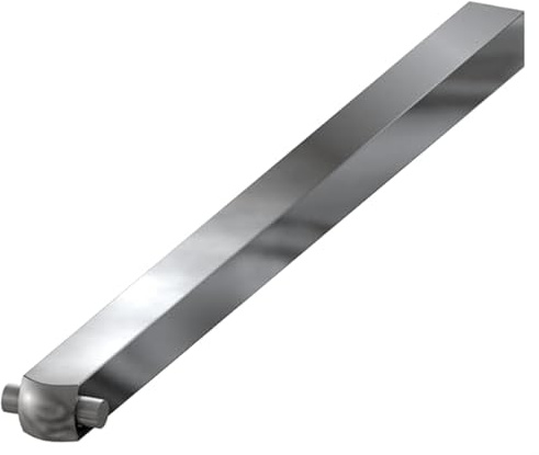 ABB HPMCB – Hochleistungs-MCB Griffverlängerung für Serie S800