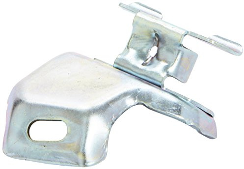 FA1 104-914 Halter, Schalldämpfer