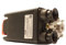 'NEMA Compresseur Interrupteur Bouton Poussoir 400 V – 1/4 IG 2,5–4 A