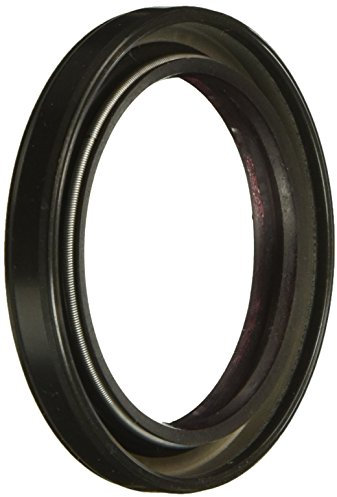 Original Honda 91212-R11-A01 Wellendichtring, 43 x 58 x 7 (Frg-Nok)