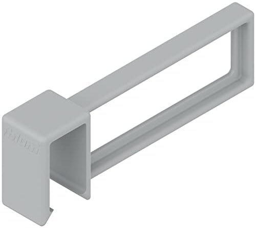 BLUM 9410686 TB TB antaro ORGA-LINE Längsteiler WGR,