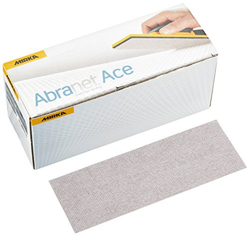 Mirka AC15005018