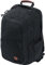 Fjällräven Rucksack Räven Luggage-Messenger Bag, Black, 46 cm