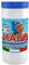 ANTICALCARE MABO PER PISCINE LT.1 PZ - 4