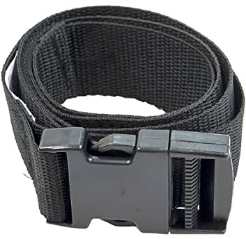 Husqvarna 605000512 - 10 Chap Waist Extender