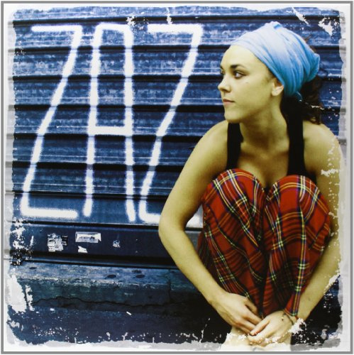 Playon (Sony Music)