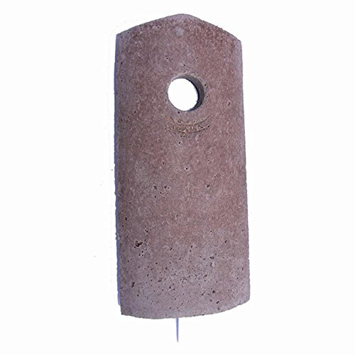 Vorderwand f.1B/2M 32mm
