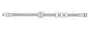 TRW Automotive AfterMarket PHB427 Bremsschlauch