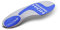 currexSole