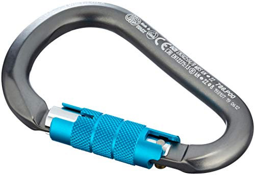 KONG HMS CLASSIC TWIST LOCK