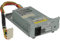 Netgear RPSU03-10000S ReadyNAS 3312/4312X Serien Network Attached Storage, bis zu 64GB erweiterbar