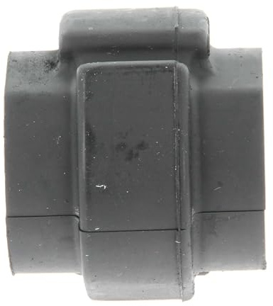 Corteco 80004686 Silentblöcken
