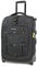 Vanguard ALTA FLY 62T Rolling Camera Suitcase - Black
