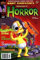 Bart Simpson's Treehouse of Horror #8