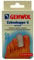 Gehwol 1026902 Zehenkappe G Polymer-Gel-Kappe, mittel
