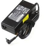EET EUROPARTS LTD AC-Adaptor 90W 3-Pin