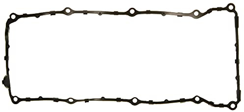 Ajusa 11042000 Ventildeckeldichtung