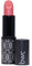 Beauty Without Cruelty Natural Infusion Moisturising Lipstick Tea Rose 54