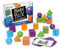 Learning Resources Mental Blox, ab 5 Jahren, Logik- und Denkspiel für Kinder, Fördert Problemlösen und räumliches Denken