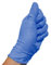 COLAD 100 EINWEG Nitrile Handschuhe GR L