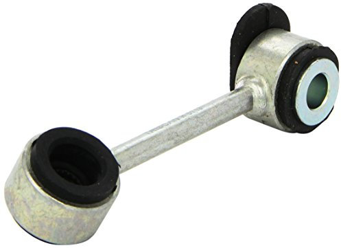 Triscan 8500 23608 Rod/Strut, stabiliser