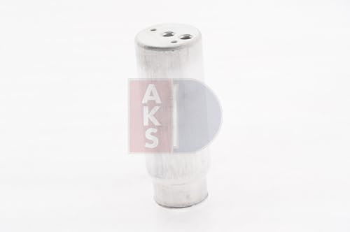AKS DASIS 800426N Klimaanlagen