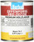 Herbol Offenporig Pro-Decor ZQ (Basis 0,97 ltr.) 1,000 L