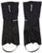 Berghaus Unisex Gore-Tex II Gamasche