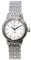 Tissot TISSOT CARSON AUTOMATIC LADY T085.207.11.011.00, Armbandtyp, Armbandtyp, Armbandtyp: