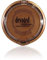 Devoted Creations So Naughty Nude Bronzing Mineral Powder 10g
