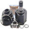 ANTRIEBSWELLENGELENK INNEN 23X41X25 0411-DG