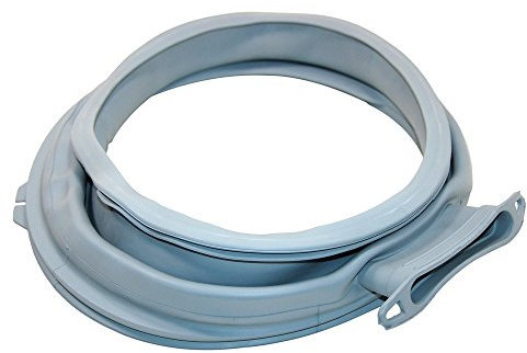 Genuine HOTPOINT WD420 WD440 WD640 WD645 WD860 WD865 WDD960 DOOR GASKET SEAL
