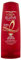 Balsamo crema protettivo capelli colorati o meches 250 ml