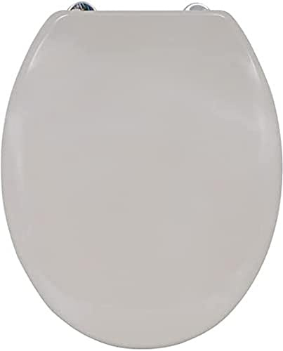 MSV 140988