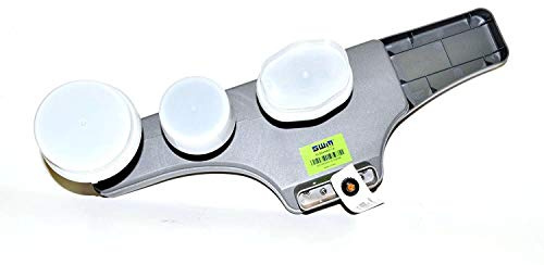 DIRECTV 5 LNB with 1 SWM Output 99,101,103,110,119