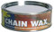 Unbekannt 510-70051 Putoline Chainwax, 1kg