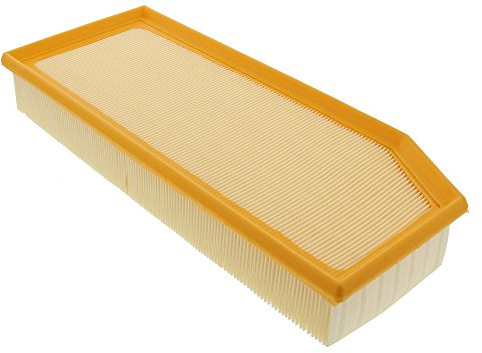 MAPCO Air Filter (60852)