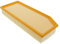 Mapco 60852 - Filtro Aria