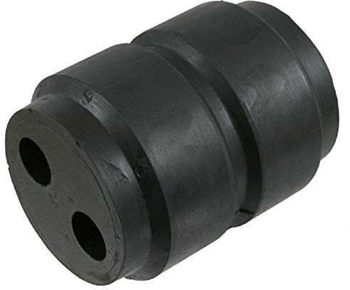 febi bilstein 05531 Federbuchse