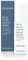 This Works Deep Sleep Pillow Spray, 75 ml — Natürliches Schlafspray mit Lavendel, Kamille und Vetivert — wissenschaftlich fundiertes Kissenspray zur Schlafunterstützung