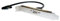 BeMatik - 400 Cable FireWire IEEE 1394 (6-Bracket/6-Right) 30cm