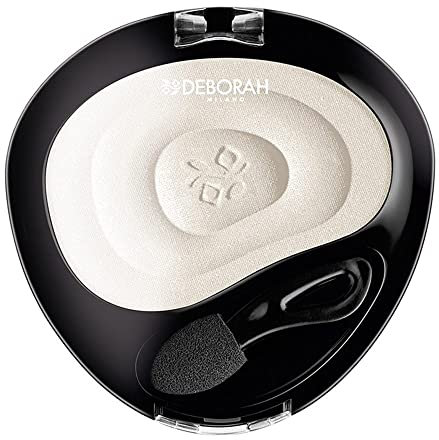 Deborah Milano Ombretto, 24 Ore, Velvet N.1