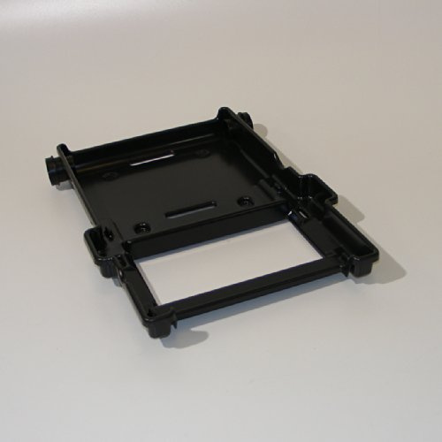 OASE 28372 Siebhalter BioTec ScreenMatic 12/18