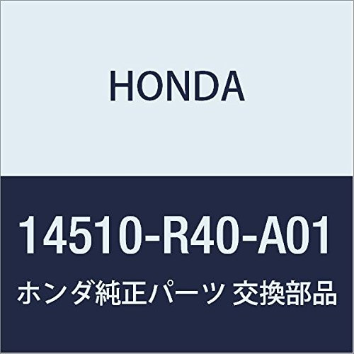 Auténtica Honda 14510-r40-a01 Cam cadena Tensor