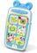 Clementoni Baby 14949 - Disney Baby Mickey Smartphone - Version Allemande