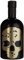 Ghost Vodka Pure Gold Edition 70 cl