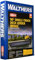 Walthers Spur H0 - Bausatz Brücke Eisenbahnbrücke Länge 31,5 cm