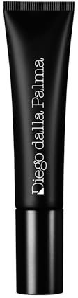 Diego Dalla Palma Foundation 30 ml
