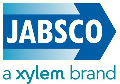 Jabsco Service Kit für 17800-2000